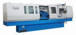 秦川数控高精外圆磨床0311-8526000北方正大机电公司