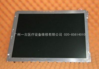 【迈瑞PM8000E主板,迈瑞PM8000E电源】广州一古