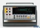 供应F8845A 万用表FLUKE F8845A,