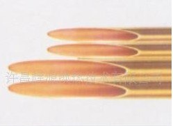 供应铜铝复合散热器