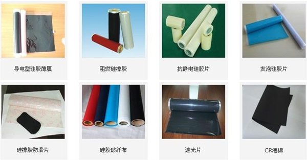 生产吸塑 超大吸塑 吸塑工厂 哪里有最便宜的吸塑工厂