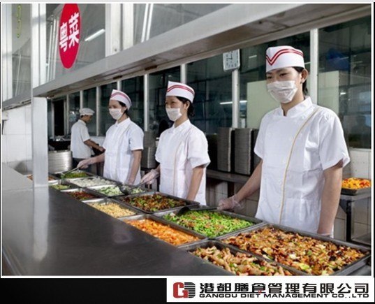 供应横沥员工餐饮,石排工厂伙食,企石膳食承包