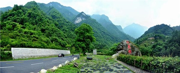 武汉哪里的雕塑公司最实惠 武汉环艺园林性价比高