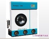 云南宾馆洗涤设备【昆明顺丰】云南洗涤设备
