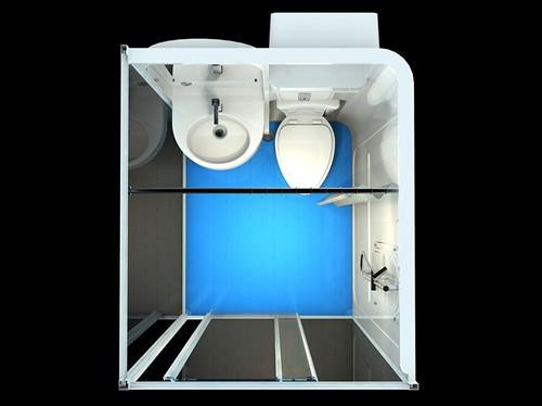 福建省装修公司福建宾馆用品福建省卫浴价格卫浴厂家