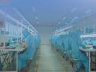 沙井流水线拆装服务公司