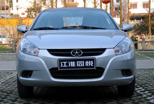 南城自驾旅行租车︱南城个人租车︱南城有哪些租车公司