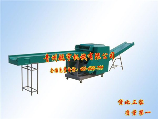 广告鼠标垫 北京鼠标垫厂家 鼠标垫定制