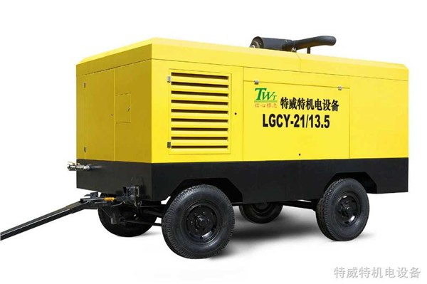 供应门头沟发电机租赁门头沟地泵租赁低价柴油发电机折扣