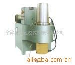 2012\11方便桶设备:涨筋、涨型机L33/鑫达包装机械