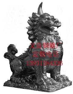 【百度精选】铜雕麒麟#铜雕麒麟价格#铜雕麒麟厂家-文良铜雕