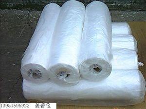 二手塑料薄膜回收|废旧薄膜回收|回收法国进口报废薄膜