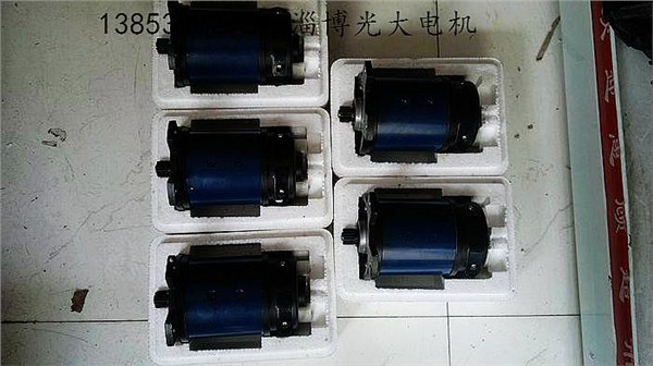 70ZYT55,70ZYT01，70zy04
