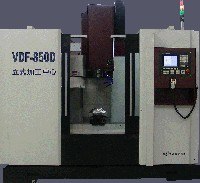 石家庄市数控铣床0311-85260000北方正大