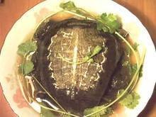 山东丁马销售清蒸甲鱼肉现货 清蒸甲鱼肉价格