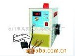 供应加热器可用于金刚石工具焊接热处理退回回火的感应加热设备