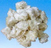 改性纤维球填料/高效快速纤维球填料/北京纤维球填料批发
