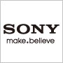 济南sony笔记本客服维修站