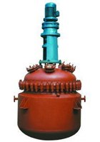 蒸发器 一二三四效蒸发器 无锡一二三四效蒸发器 无锡赛盾茂能源石化设备有限公司