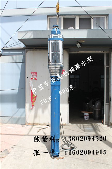 硅胶干燥剂误区，啤 酒硅胶干燥剂，硅胶干燥剂种类，