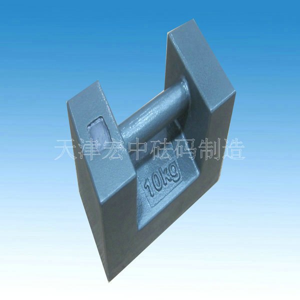 供应【标准砝码价格】新疆50kgM1等级砝码╠砝码折扣热卖中╣