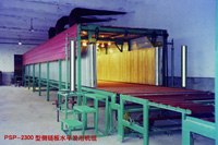 湖北建材生产数控机械 数控机械价格 数控机械厂家巨龙