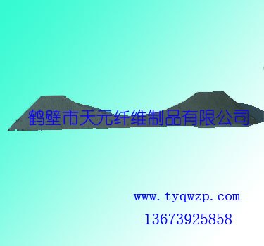 青海省纸卡板 海口市纸卡板 福建省环保纸托盘
