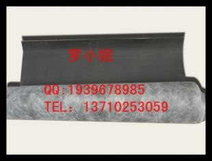 供应隔音毡 隔音材料广州隔音毡,深圳隔音毡