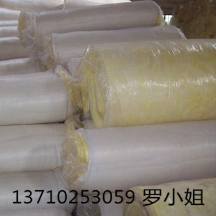 供应保温棉吸音棉防火棉玻璃棉