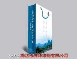 供应手提袋印刷