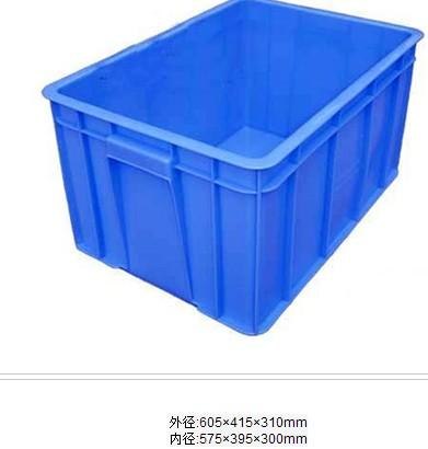 龙岩塑料箱，石狮塑料箱，塑料箱价格，厦门一鼎塑料制品