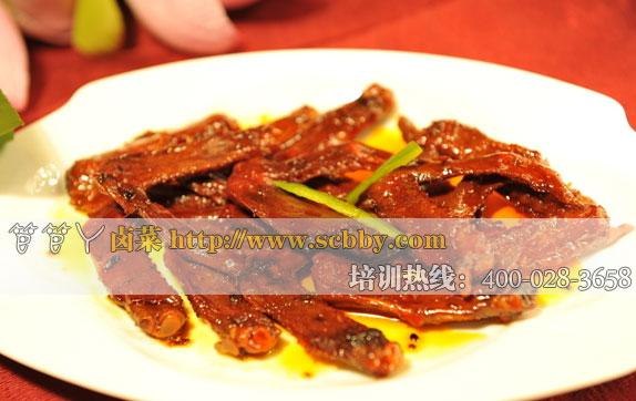 2013年加盟排行榜推荐，衡阳特色小吃卤菜熟食投资加盟笆笆丫