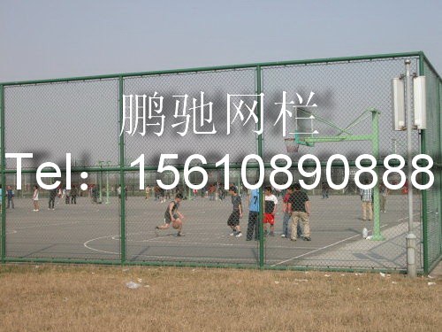 供应苗床手轮移动苗床网花卉苗床网养花网