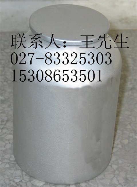 供应生物素原料