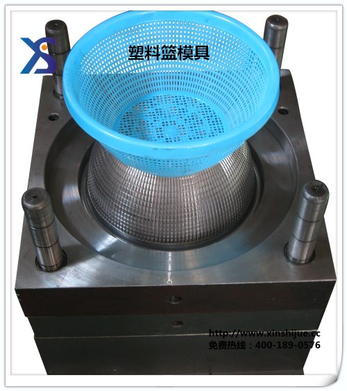 供应那里脱水篮模具做的好