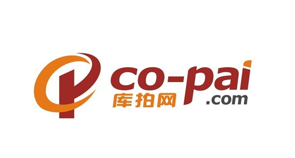 投资库拍网，收益稳增长