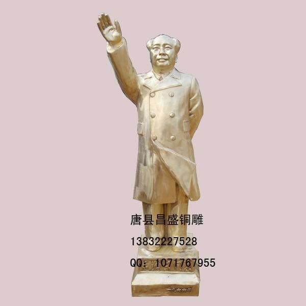@铜麒麟 铜麒麟批发 铜麒麟价格铜麒麟铸造 给力昌盛铜雕