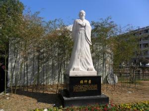 杭州【中频淬火变压器】 杭州中频变压器生产厂家