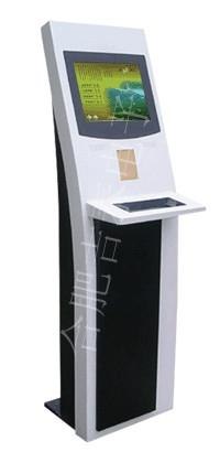 合肥触摸查询机、安徽触摸查询一体机、合肥LED显示屏、触摸屏