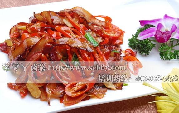 2013年加盟排行榜推荐，笆笆丫赣州特色小吃卤菜熟食投资加盟