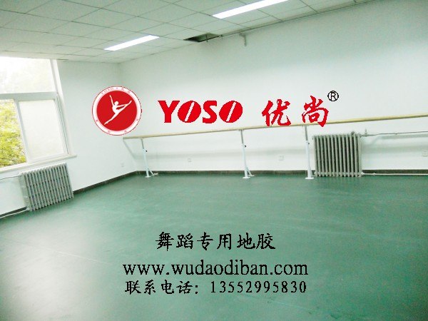 防滑安全的舞蹈地板，哪里有 环保的舞蹈地板卖