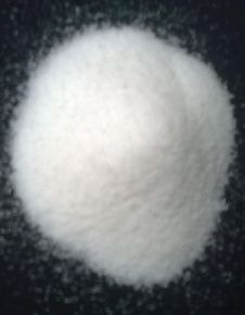 广东供应无纺布柔软剂