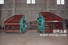 供应甘肃高频筛组成甘肃高频筛性能甘肃高频筛特点甘肃高频筛性能特点创科1