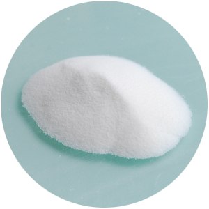 大量供应PVC聚氯乙烯内外润滑剂