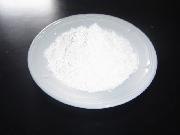 供应销售颜料增艳剂（KW100）