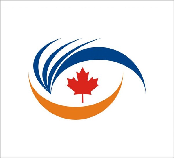 加拿大移民  加拿大高级西点师年薪40万