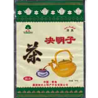 真诚为各地商家供应塑料包装袋/膜