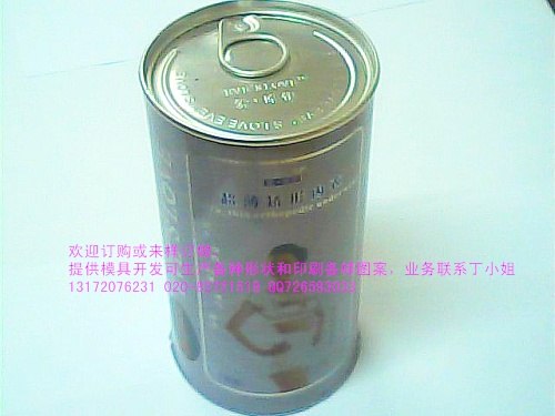 超滤设备系列-滨州超滤设备-青岛超滤设备