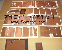 供应上海导电铜箔胶带厂