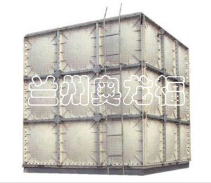 乌鲁木齐化粪池安装￥内蒙变频给水设备 认准兰州奥龙福